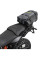 Комплект петель Kriega для кріплення сумок OS-Adventure і US-Drypack на мотоциклі KTM 1090, 1190, 1290 OEM