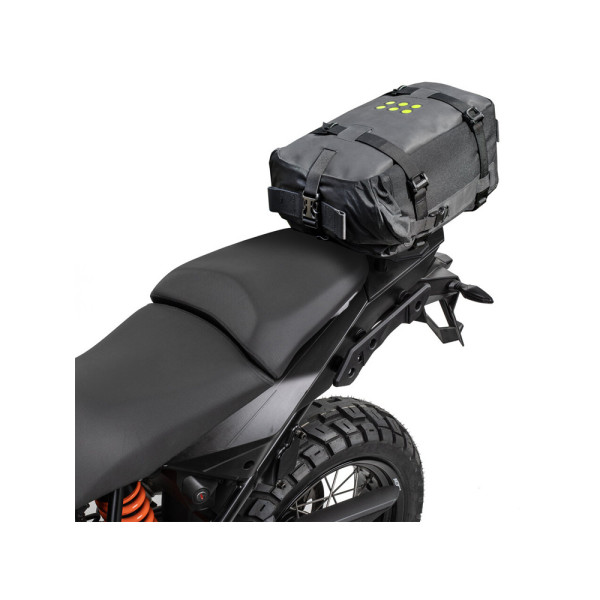 Комплект петель Kriega для кріплення сумок OS-Adventure і US-Drypack на мотоциклі KTM 1090, 1190, 1290 OEM
