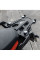 Комплект петель Kriega для кріплення сумок OS-Adventure і US-Drypack на мотоциклі KTM 1090, 1190, 1290 OEM