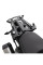 Комплект петель Kriega для кріплення сумок OS-Adventure і US-Drypack на мотоциклі KTM 1090, 1190, 1290 OEM