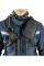 Kriega Поясна сумка Kube Pocket XL-L