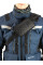Kriega Поясна сумка Kube Pocket XL-L