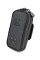 Kriega Поясна сумка Kube Pocket XL-L