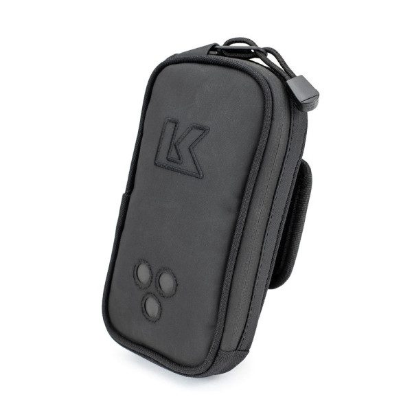 Kriega Поясна сумка Kube Pocket XL-L