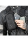 Kriega Поясна сумка Kube Pocket XL-L