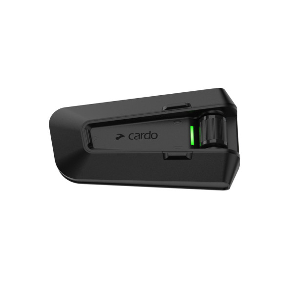 Мотоінтерком Cardo Packtalk Pro (1 набір)