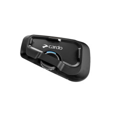 Мотоінтерком Cardo Freecom 2X (1 набір)