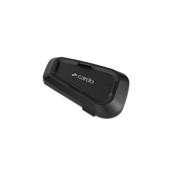 Мотоінтерком CARDO Spirit HD Duo (2 штуки)