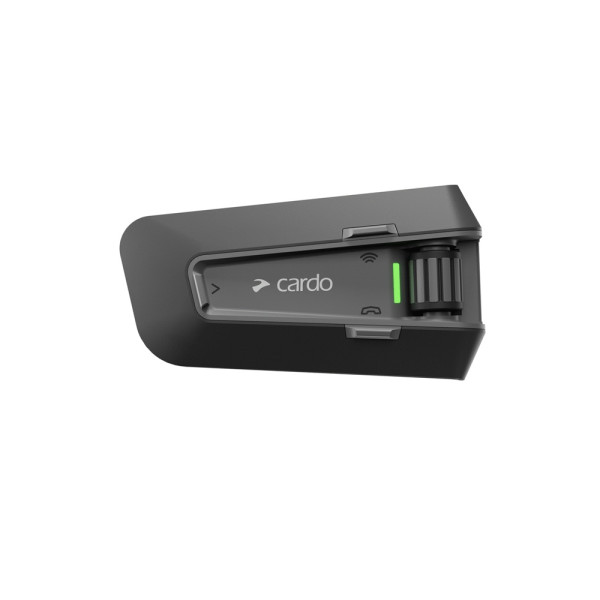 Мотоінтерком Cardo Packtalk Neo (1 набір)