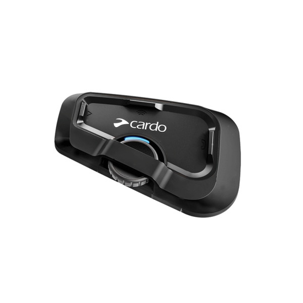 Мотоінтерком Cardo Freecom 2X Duo (2 набори)