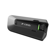 Мотоінтерком Cardo Packtalk Edge (1 набір)