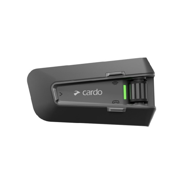 Мотоінтерком Cardo Packtalk Neo (2 набори)