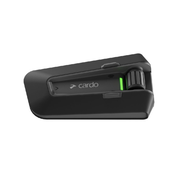 Мотоінтерком Cardo Packtalk Neo (2 набори)
