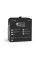 Комплект: навушники Cardo Packtalk Edgephones + мотоінтерком Cardo Packtalk Edge ORV