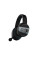 Комплект: навушники Cardo Packtalk Edgephones + мотоінтерком Cardo Packtalk Edge ORV