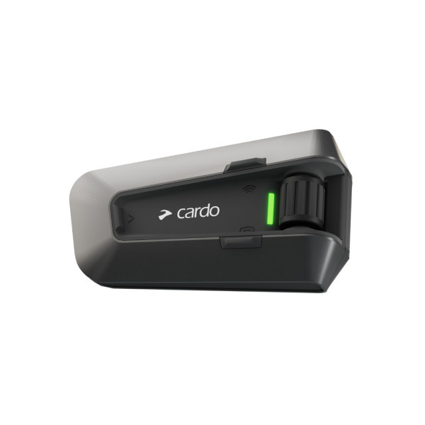 Мотоінтерком Cardo Packtalk Edge ORV (1 набір)