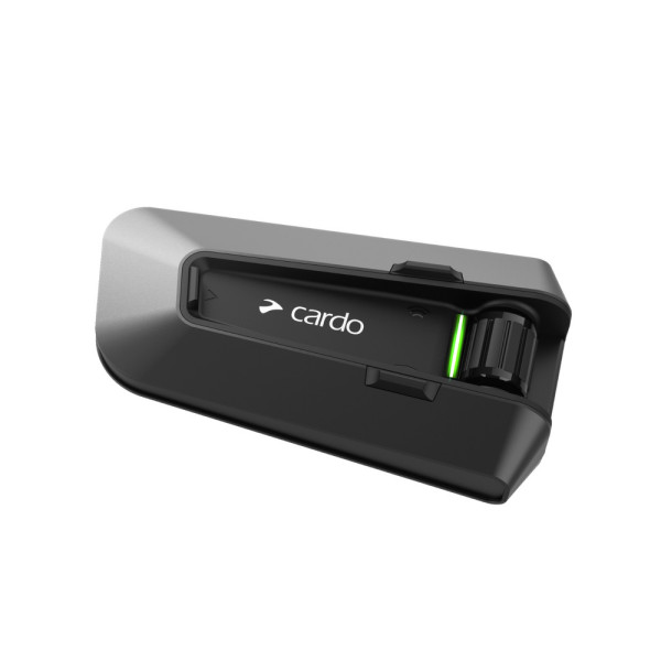 Мотоінтерком Cardo Packtalk Edge ORV (1 набір)