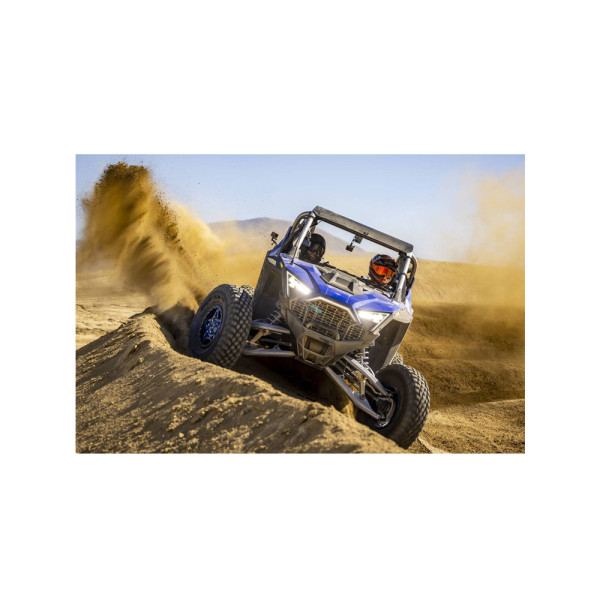 Мотоінтерком Cardo Packtalk Edge ORV (1 набір)
