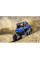 Мотоінтерком Cardo Packtalk Edge ORV (1 набір)