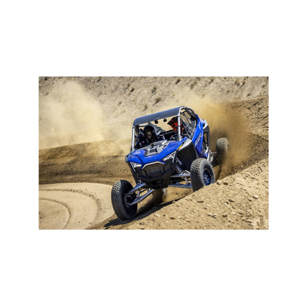 Мотоінтерком Cardo Packtalk Edge ORV (1 набір)