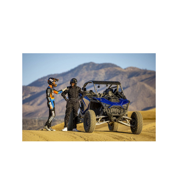 Мотоінтерком Cardo Packtalk Edge ORV (1 набір)