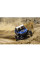 Мотоінтерком Cardo Packtalk Edge ORV (1 набір)