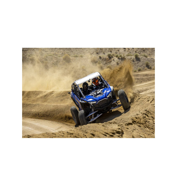 Мотоінтерком Cardo Packtalk Edge ORV (1 набір)