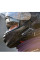 Мотоінтерком Midland BTR1 Advanced 2 набори