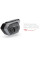 Мотоінтерком Sena 50R Quantum (2 комплекти)