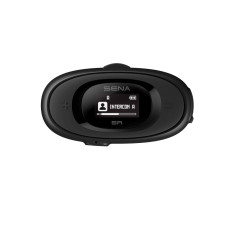 Мотоінтерком Sena 5R Lite (1 комплект)