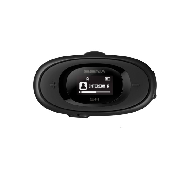 Мотоінтерком Sena 5R Lite (1 комплект)