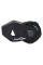 Мотоінтерком FreedConn T-Max S V4 Pro (1 набір)