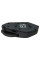 Мотоінтерком FreedConn T-Max S V4 Pro (1 набір)