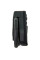 Мотоінтерком FreedConn T-Max S V4 Pro (1 набір)