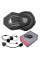 Мотоінтерком FreedConn T-Max S V4 Pro (1 набір)