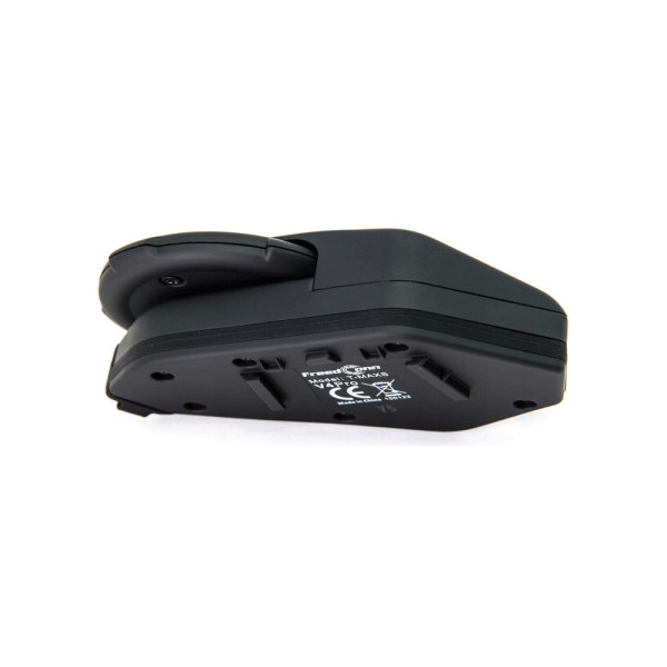 Мотоінтерком FreedConn T-Max S V4 Pro (1 набір)