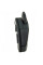 Мотоінтерком FreedConn T-Max S V4 Pro (1 набір)