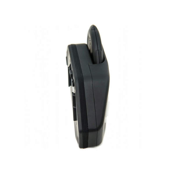 Мотоінтерком FreedConn T-Max S V4 Pro (1 набір)