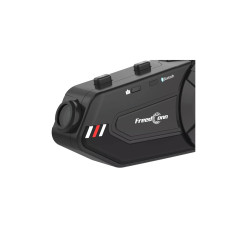 Мотоінтерком FreedConn R1 Plus E (1 комплект)