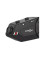 Мотоінтерком FreedConn R1 Plus E (1 комплект)