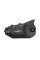 Мотоінтерком FreedConn R1 Plus E (1 комплект)