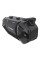 Мотоінтерком FreedConn R1 Plus E (1 комплект)