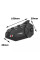 Мотоінтерком FreedConn R1 Plus E (1 комплект)