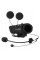 Мотоінтерком FreedConn KY-PRO (1 набір)