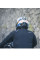 Мотоцикловий інтерком Schuberth SC Edge чорний