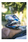 Мотоцикловий інтерком Schuberth SC Edge чорний