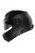 Мотоінтерком Schuberth SC2 для шоломів C5/ C5 Carbon/ E2/ Carbon/ S3/ J2