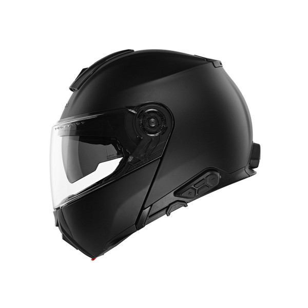 Мотоінтерком Schuberth SC2 для шоломів C5/ C5 Carbon/ E2/ Carbon/ S3/ J2
