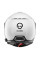 Мотоінтерком Schuberth SC2 для шоломів C5/ C5 Carbon/ E2/ Carbon/ S3/ J2