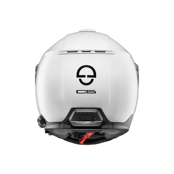 Мотоінтерком Schuberth SC2 для шоломів C5/ C5 Carbon/ E2/ Carbon/ S3/ J2